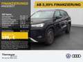 Volkswagen Tayron 2.0 TDI DSG 4M LIFE 7-SITZE IQ.LIGHT LM18 Noir - thumbnail 1