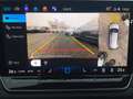 Volkswagen Tayron 2.0 TDI DSG 4M LIFE 7-SITZE IQ.LIGHT LM18 Noir - thumbnail 15