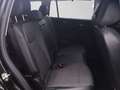 Volkswagen Tayron 2.0 TDI DSG 4M LIFE 7-SITZE IQ.LIGHT LM18 Noir - thumbnail 6