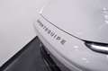 Sportequipe Sportequipe 6 GT 1.5 Turbo 155cv GPL DCT Gris - thumbnail 34