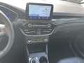 Ford Kuga 2.5 Duratec PHEV VIGNALE Blau - thumbnail 13