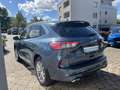 Ford Kuga 2.5 Duratec PHEV VIGNALE Blau - thumbnail 6