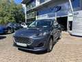 Ford Kuga 2.5 Duratec PHEV VIGNALE Blau - thumbnail 8