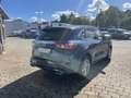 Ford Kuga 2.5 Duratec PHEV VIGNALE Blau - thumbnail 3