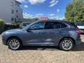 Ford Kuga 2.5 Duratec PHEV VIGNALE Blau - thumbnail 7