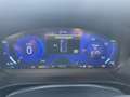 Ford Kuga 2.5 Duratec PHEV VIGNALE Blau - thumbnail 12