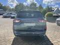 Ford Kuga 2.5 Duratec PHEV VIGNALE Blau - thumbnail 4