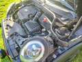MINI Cooper SD 2.0 diesel - thumbnail 13