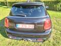 MINI Cooper SD 2.0 diesel - thumbnail 3