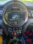 MINI Cooper SD 2.0 diesel - thumbnail 14