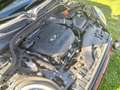 MINI Cooper SD 2.0 diesel - thumbnail 11