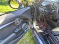 MINI Cooper SD 2.0 diesel - thumbnail 9