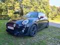 MINI Cooper SD 2.0 diesel - thumbnail 6