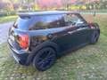 MINI Cooper SD 2.0 diesel - thumbnail 5