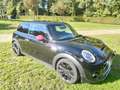 MINI Cooper SD 2.0 diesel - thumbnail 4