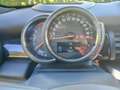 MINI Cooper SD 2.0 diesel - thumbnail 7