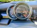 MINI Cooper SD 2.0 diesel - thumbnail 8