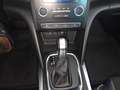 Renault Megane Mégane Grandtour Bose Energy TCe 130 EDC I AUT.... Weiß - thumbnail 13