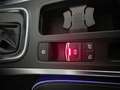 Renault Megane Mégane Grandtour Bose Energy TCe 130 EDC I AUT.... Weiß - thumbnail 14