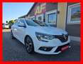 Renault Megane Mégane Grandtour Bose Energy TCe 130 EDC I AUT.... Weiß - thumbnail 1