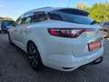 Renault Megane Mégane Grandtour Bose Energy TCe 130 EDC I AUT.... Weiß - thumbnail 4