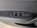Renault Megane Mégane Grandtour Bose Energy TCe 130 EDC I AUT.... Weiß - thumbnail 10