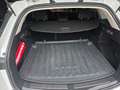 Renault Megane Mégane Grandtour Bose Energy TCe 130 EDC I AUT.... Weiß - thumbnail 9