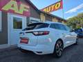 Renault Megane Mégane Grandtour Bose Energy TCe 130 EDC I AUT.... Weiß - thumbnail 6