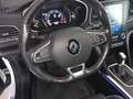 Renault Megane Mégane Grandtour Bose Energy TCe 130 EDC I AUT.... Weiß - thumbnail 11