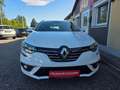 Renault Megane Mégane Grandtour Bose Energy TCe 130 EDC I AUT.... Weiß - thumbnail 2