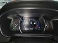 Renault Megane Mégane Grandtour Bose Energy TCe 130 EDC I AUT.... Weiß - thumbnail 12