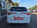 Renault Megane Mégane Grandtour Bose Energy TCe 130 EDC I AUT.... Weiß - thumbnail 5