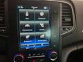 Renault Megane Mégane Grandtour Bose Energy TCe 130 EDC I AUT.... Weiß - thumbnail 15