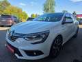 Renault Megane Mégane Grandtour Bose Energy TCe 130 EDC I AUT.... Weiß - thumbnail 3