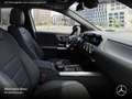 Mercedes-Benz EQA 250 AMG+NIGHT+20"+PLUS-PAKET+PANO+360+MEMORY Weiß - thumbnail 13