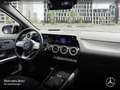 Mercedes-Benz EQA 250 AMG+NIGHT+20"+PLUS-PAKET+PANO+360+MEMORY Weiß - thumbnail 12