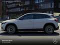 Mercedes-Benz EQA 250 AMG+NIGHT+20"+PLUS-PAKET+PANO+360+MEMORY Weiß - thumbnail 6