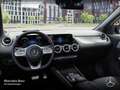 Mercedes-Benz EQA 250 AMG+NIGHT+20"+PLUS-PAKET+PANO+360+MEMORY Weiß - thumbnail 11