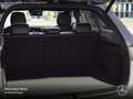 Mercedes-Benz EQA 250 AMG+NIGHT+20"+PLUS-PAKET+PANO+360+MEMORY Weiß - thumbnail 10