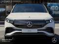 Mercedes-Benz EQA 250 AMG+NIGHT+20"+PLUS-PAKET+PANO+360+MEMORY Weiß - thumbnail 8