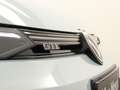Volkswagen Golf GTE 1.5 eHybrid 272 PK | Panoramadak | Navigatie | Bla Blauw - thumbnail 35