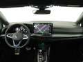 Volkswagen Golf GTE 1.5 eHybrid 272 PK | Panoramadak | Navigatie | Bla Kék - thumbnail 10