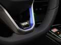 Volkswagen Golf GTE 1.5 eHybrid 272 PK | Panoramadak | Navigatie | Bla Blauw - thumbnail 30