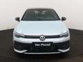 Volkswagen Golf GTE 1.5 eHybrid 272 PK | Panoramadak | Navigatie | Bla Kék - thumbnail 5