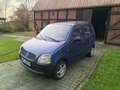 Opel Agila 1.0 12 V - thumbnail 8