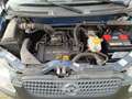 Opel Agila 1.0 12 V - thumbnail 15