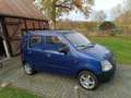 Opel Agila 1.0 12 V - thumbnail 5