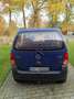 Opel Agila 1.0 12 V - thumbnail 10