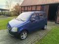 Opel Agila 1.0 12 V - thumbnail 6