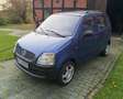 Opel Agila 1.0 12 V - thumbnail 1